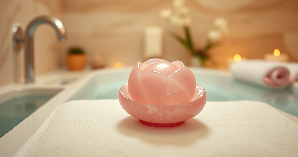 Les meilleures routines anti-âge pour une peau éclatante — Rituels de massage facial et exfoliation douce