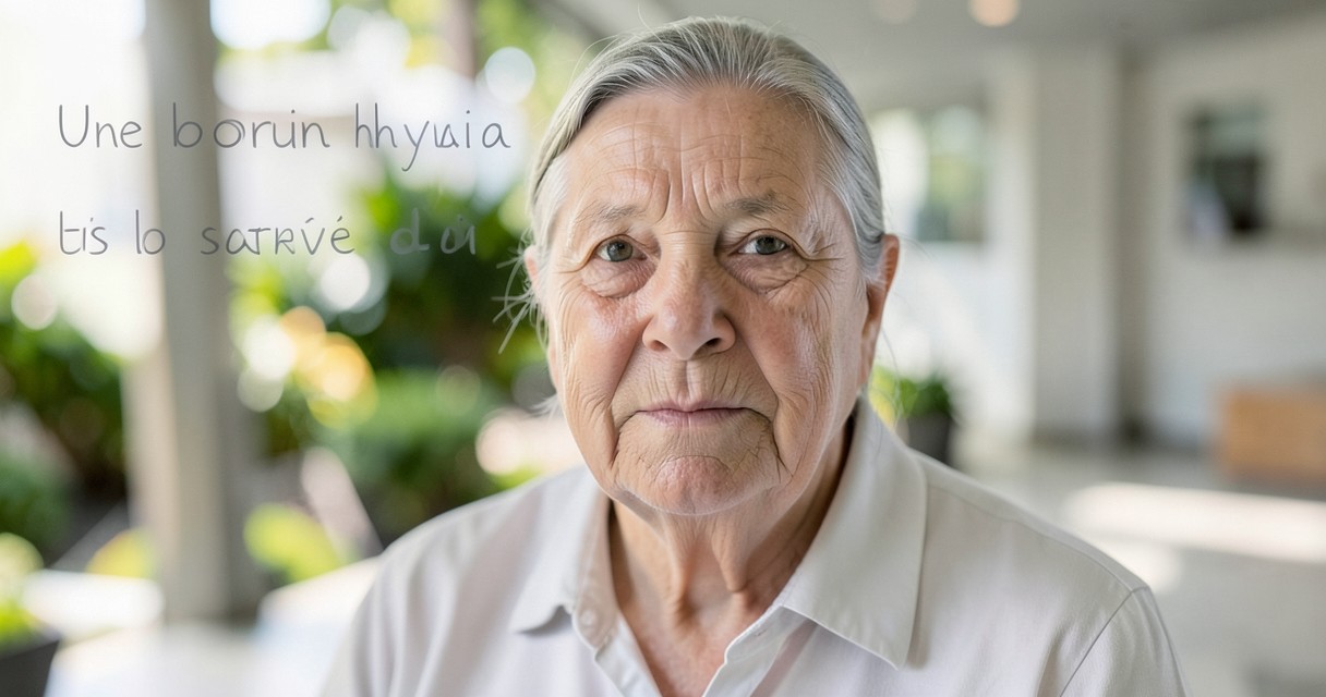 Soins quotidiens pour peau mature — Importance de l'hydratation et du sommeil