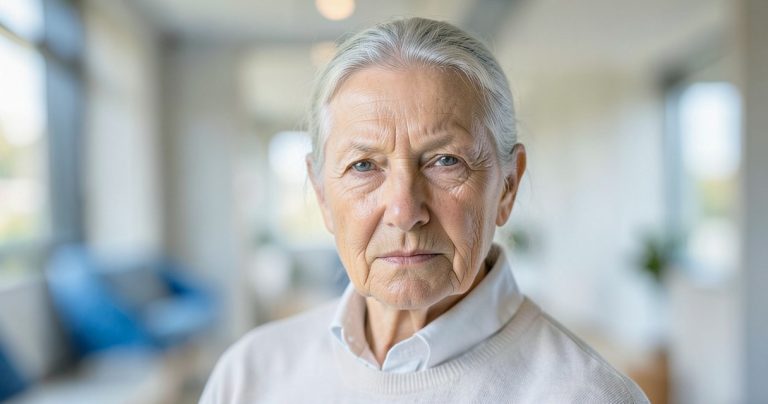 Comment stimuler le collagène du visage naturellement
