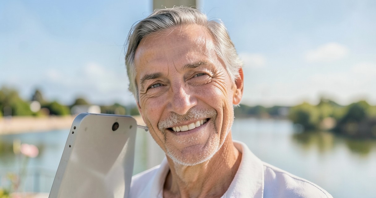 Comment stimuler le collagène du visage naturellement — Protection solaire