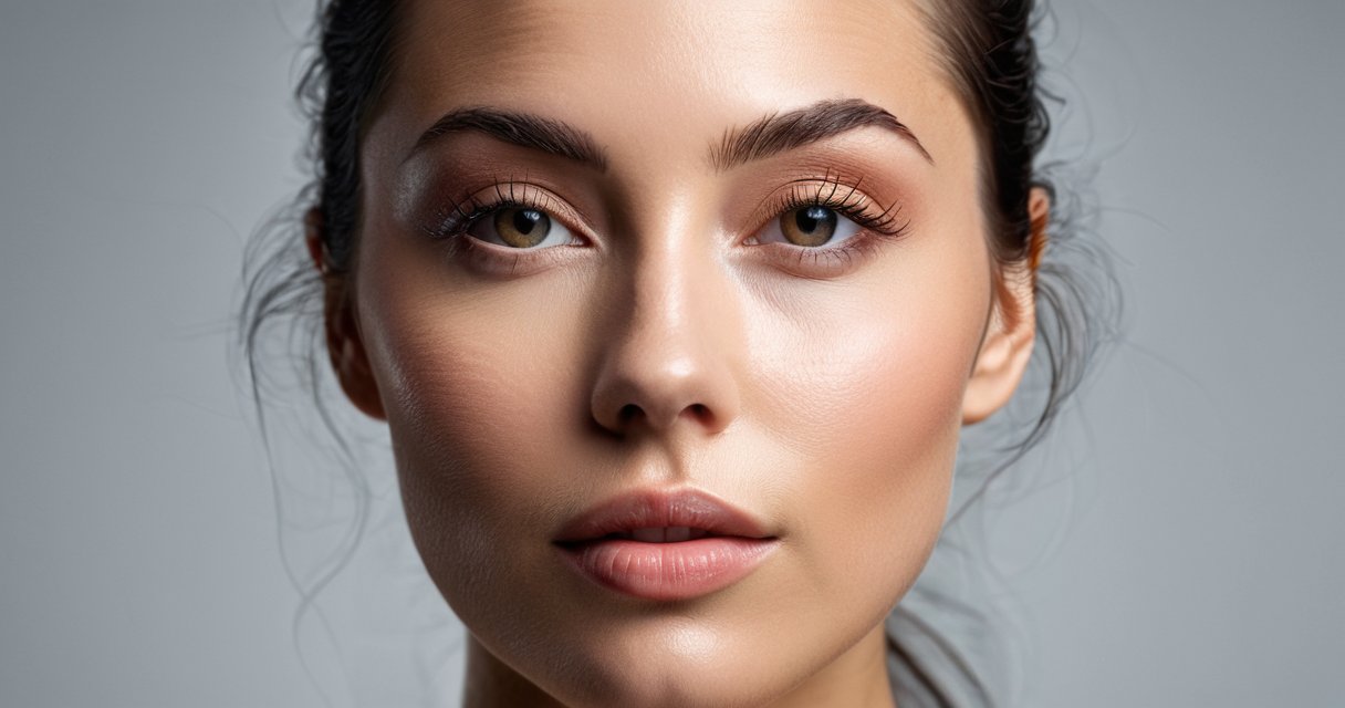 Conseils pour intégrer la relaxation du visage dans votre routine