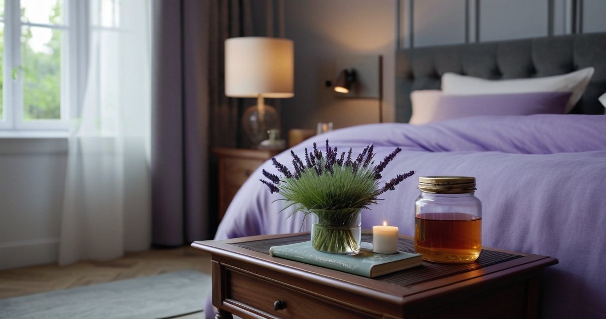 Conseils additionnels pour optimiser votre routine du soir