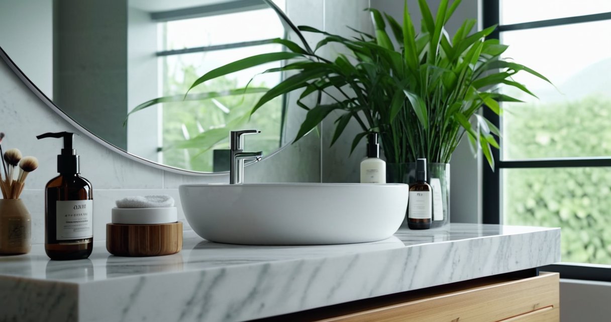 Astuces pratiques pour lisser la peau au quotidien