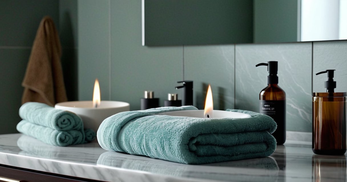 Étapes essentielles pour une routine du soir efficace