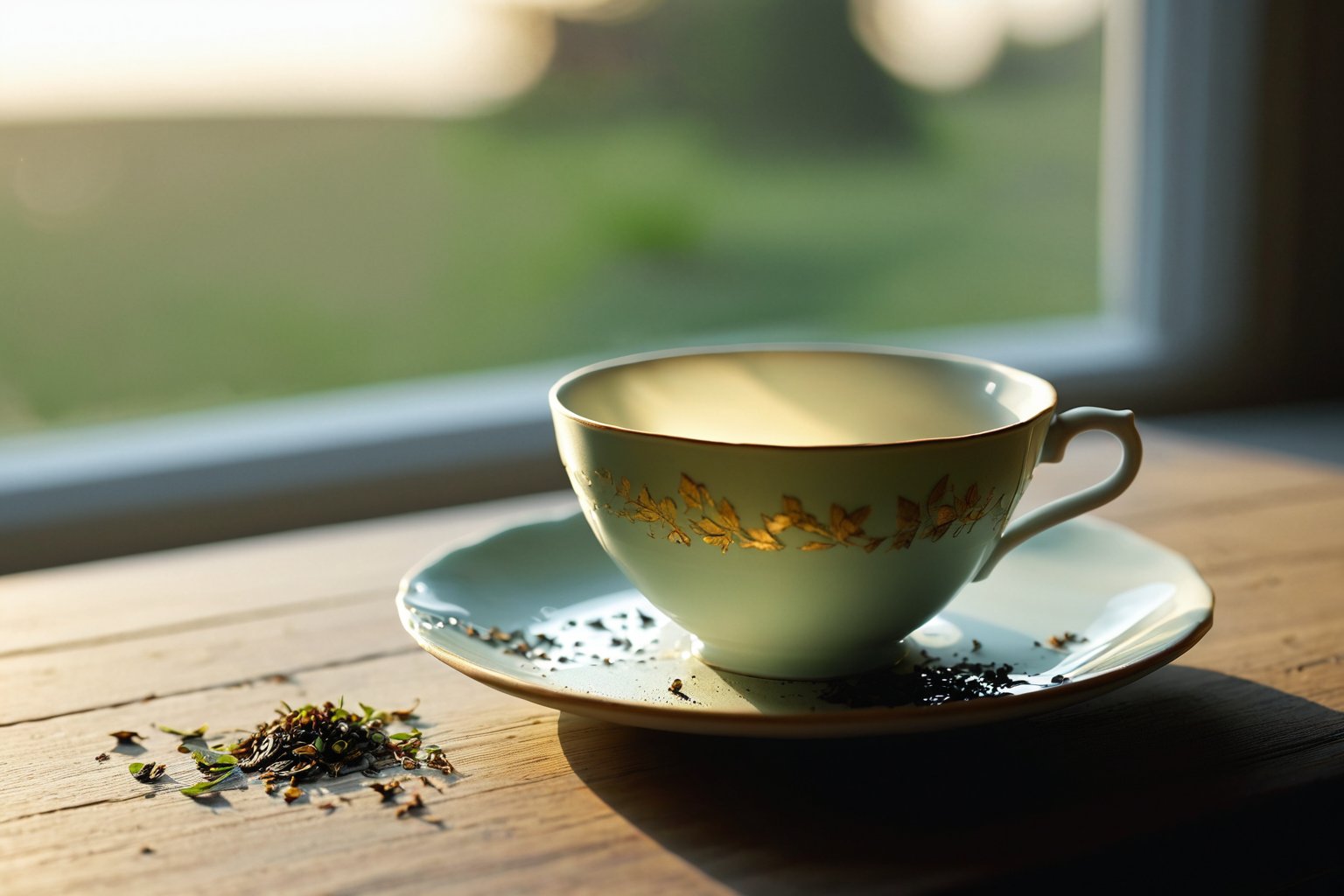 Comprendre les causes du teint terne