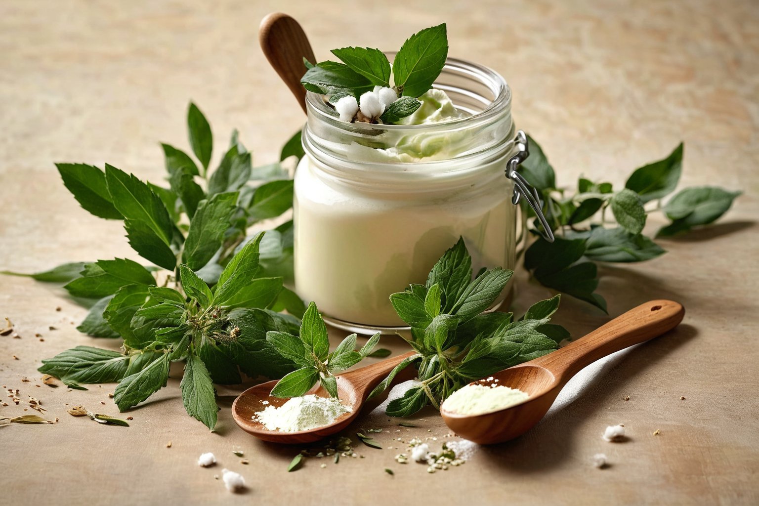 Comment choisir ses cosmétiques bio certifiés pour une routine 100% naturelle — L'importance du taux d'ingrédients biolo Comment choisir ses cosmétiques bio certifiés pour une routine 100% naturelle — L'importance du taux d'ingrédients biolo