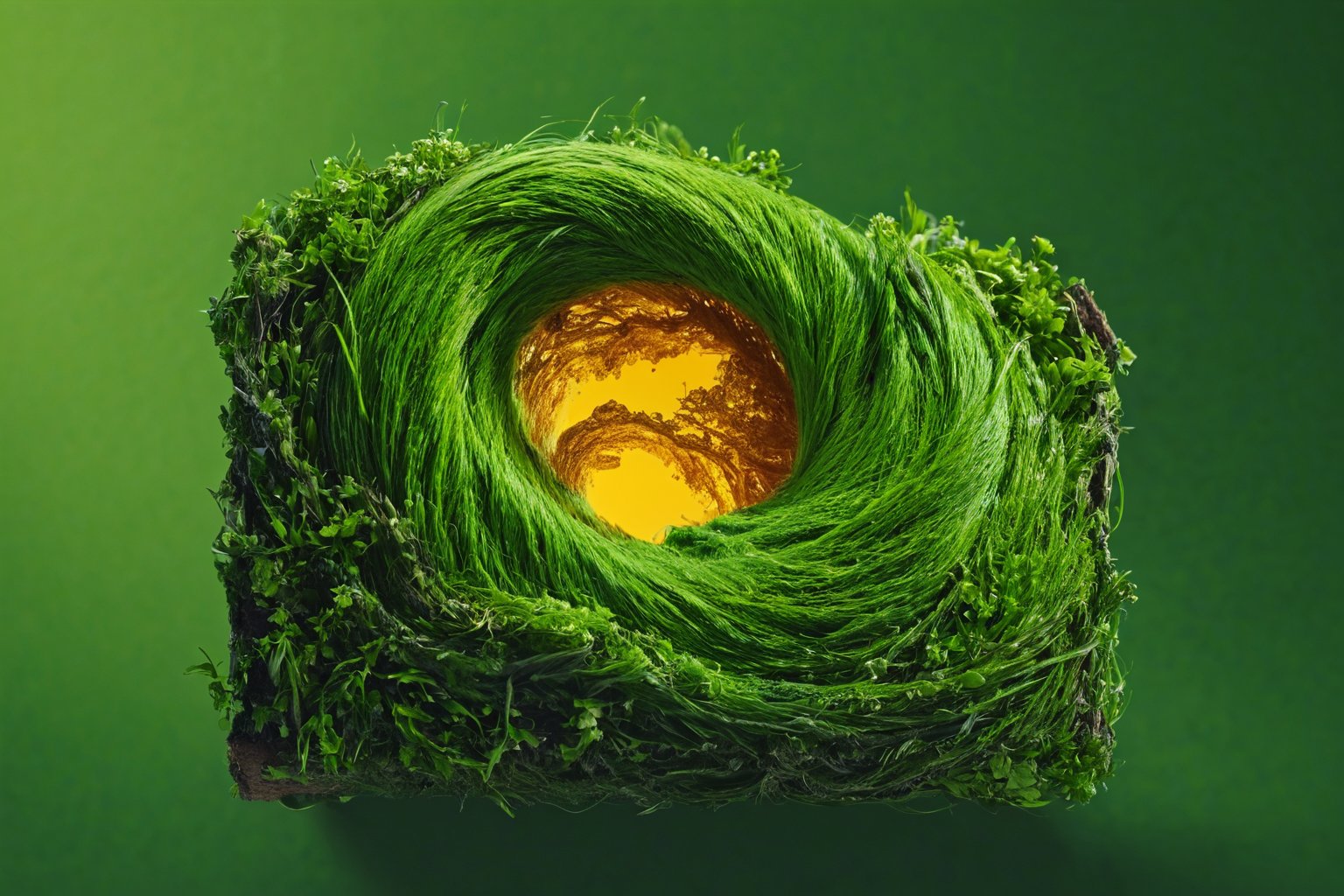 Comment choisir ses cosmétiques bio certifiés pour une routine 100% naturelle — Le piège des 'greenwashing' et des allég Comment choisir ses cosmétiques bio certifiés pour une routine 100% naturelle — Le piège des 'greenwashing' et des allég