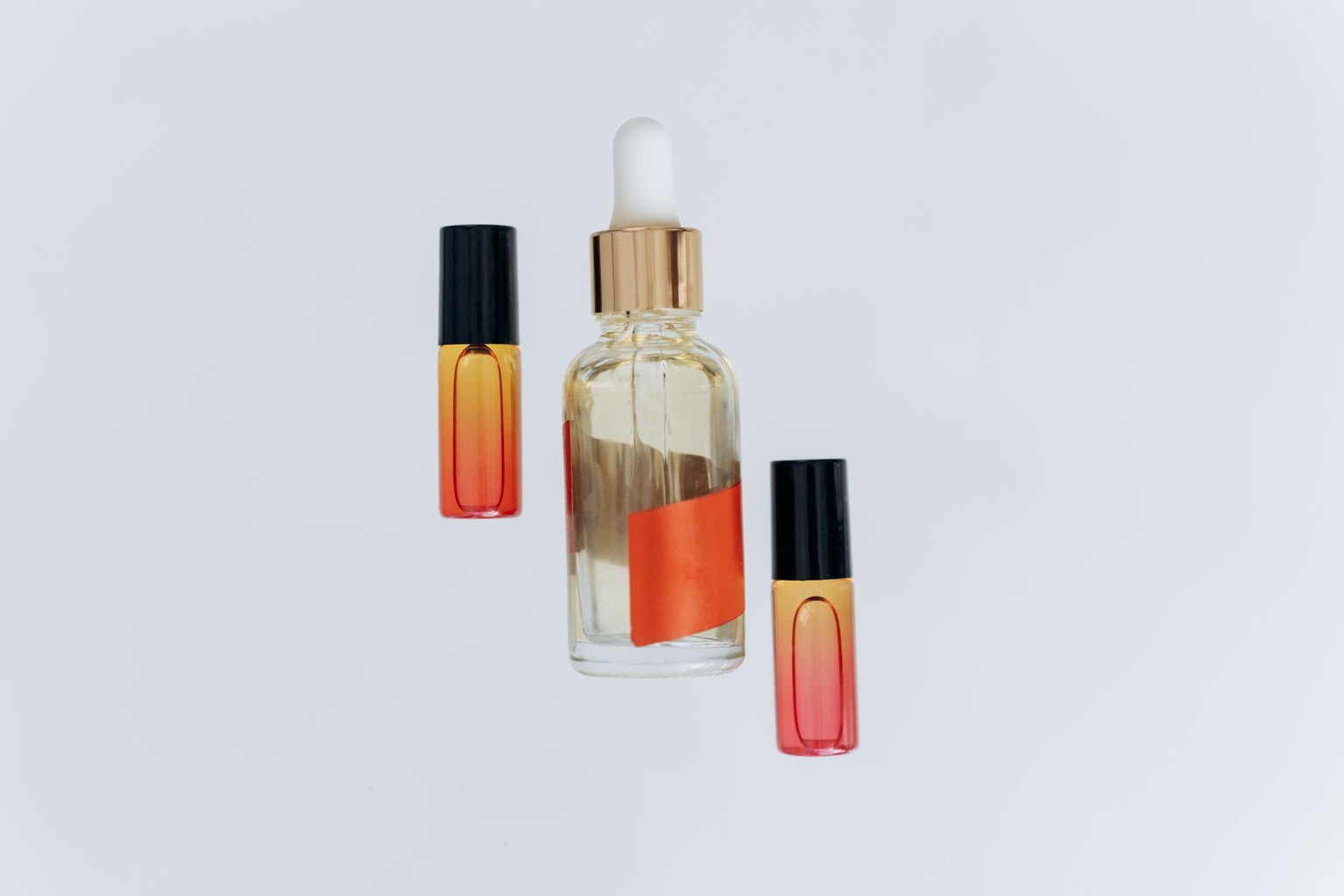 Comment choisir ses huiles végétales pour une peau mature : guide 2026 — Évaluer la texture et l'occlusivité pour une ro Comment choisir ses huiles végétales pour une peau mature : guide 2026 — Évaluer la texture et l'occlusivité pour une ro