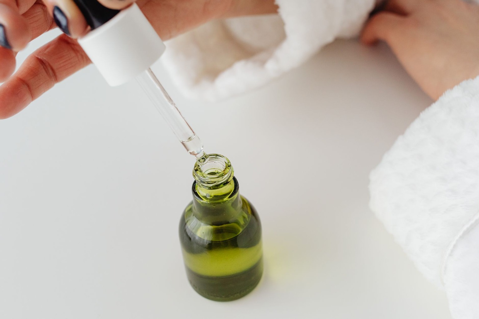 Comment réduire les rides sans chirurgie