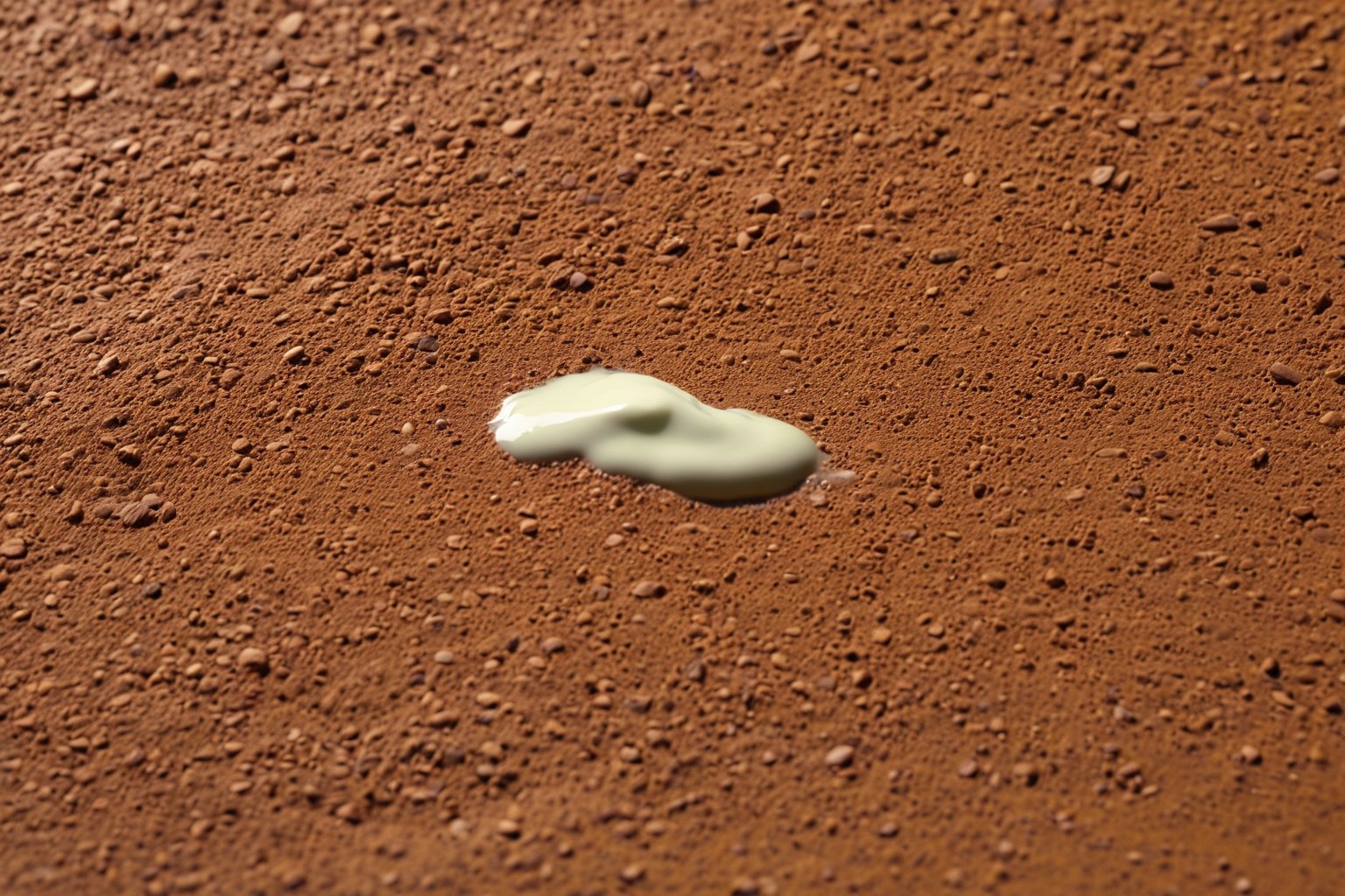 Comment reconnaître une bonne crème hydratante pour peaux sèches et déshydratées