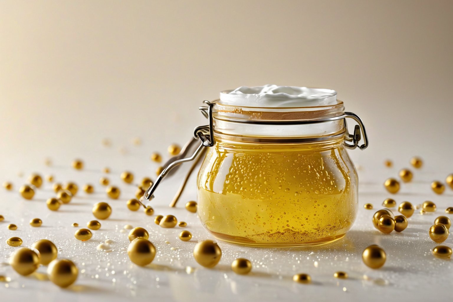 Comment reconnaître une bonne crème hydratante pour peaux sèches et déshydratées — La composition des acides gras et des Comment reconnaître une bonne crème hydratante pour peaux sèches et déshydratées — La composition des acides gras et des