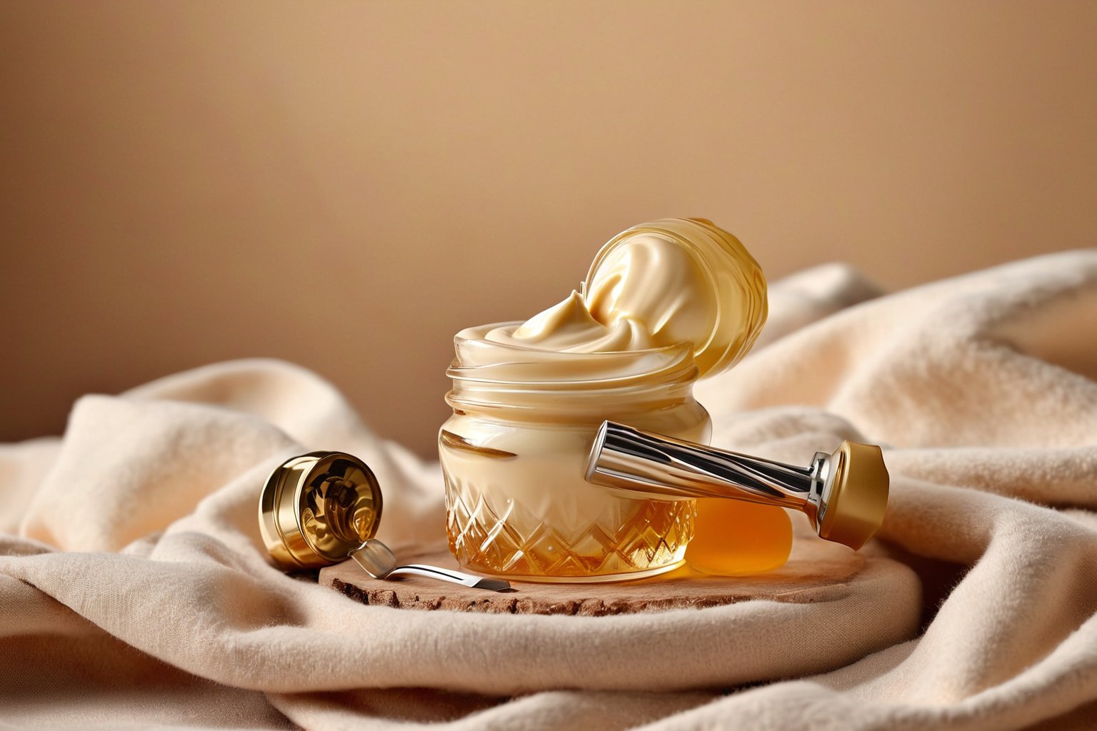 Comment reconnaître une bonne crème hydratante pour peaux sèches et déshydratées — Les erreurs courantes dans le choix d Comment reconnaître une bonne crème hydratante pour peaux sèches et déshydratées — Les erreurs courantes dans le choix d