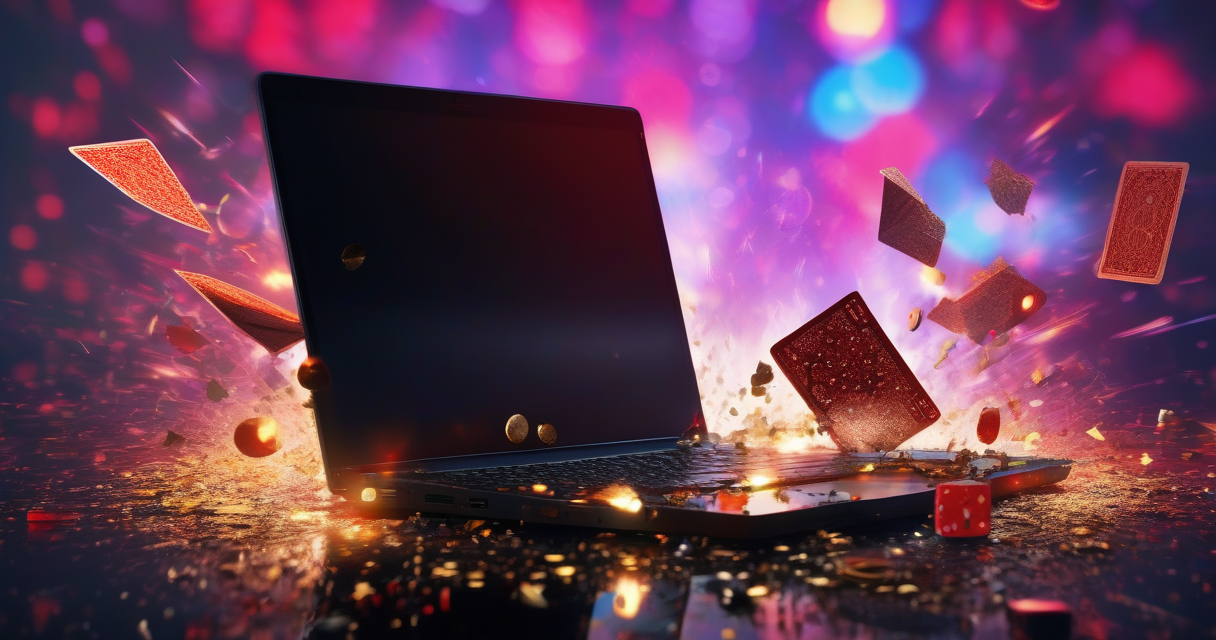 Guide complet pour maîtriser le blackjack en direct : règles et astuces 2026 — Les stratégies de base du blackjack