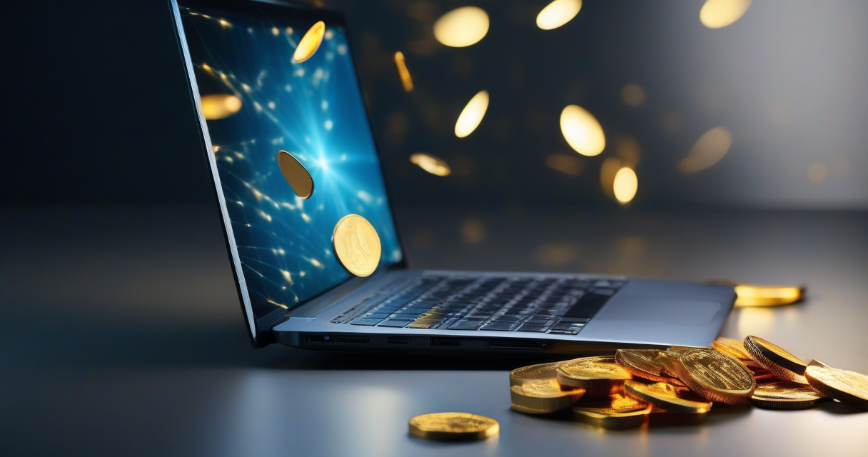 Comment choisir des bonus pour les machines à sous et quoi vérifier au préalable — Comprendre les procédures de vérification et de paiement Comment choisir des bonus pour les machines à sous et quoi vérifier au préalable — Comprendre les procédures de vérification et de paiement