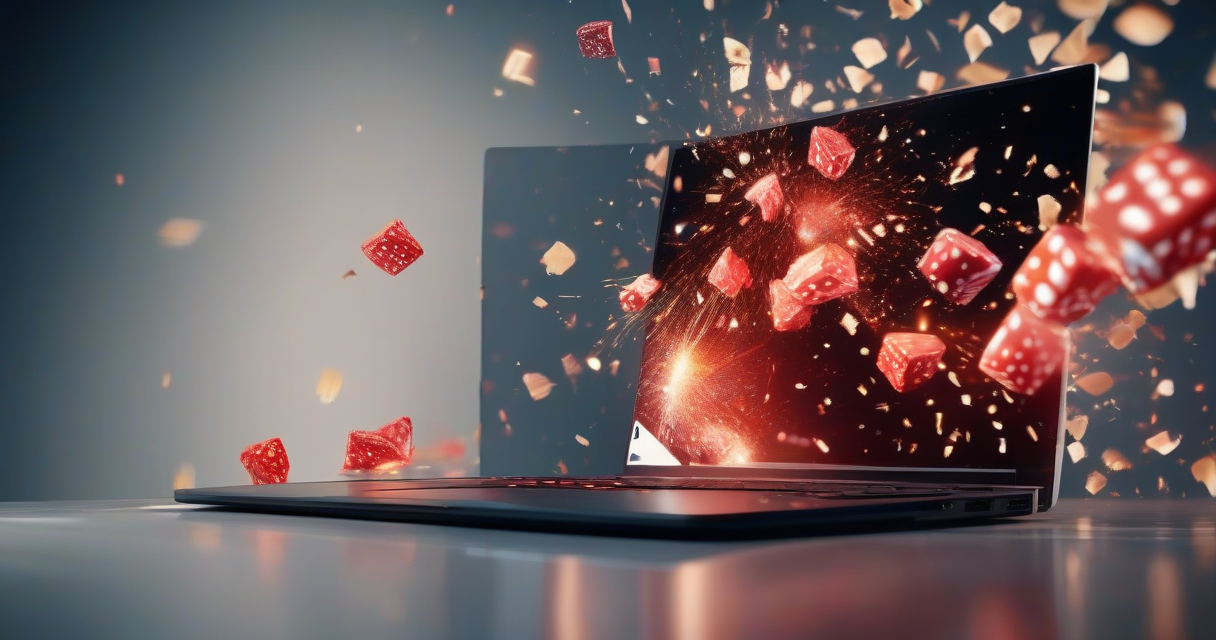 Comment choisir des machines à sous en ligne selon votre style de jeu — Testez les machines à sous choisies en mode démo