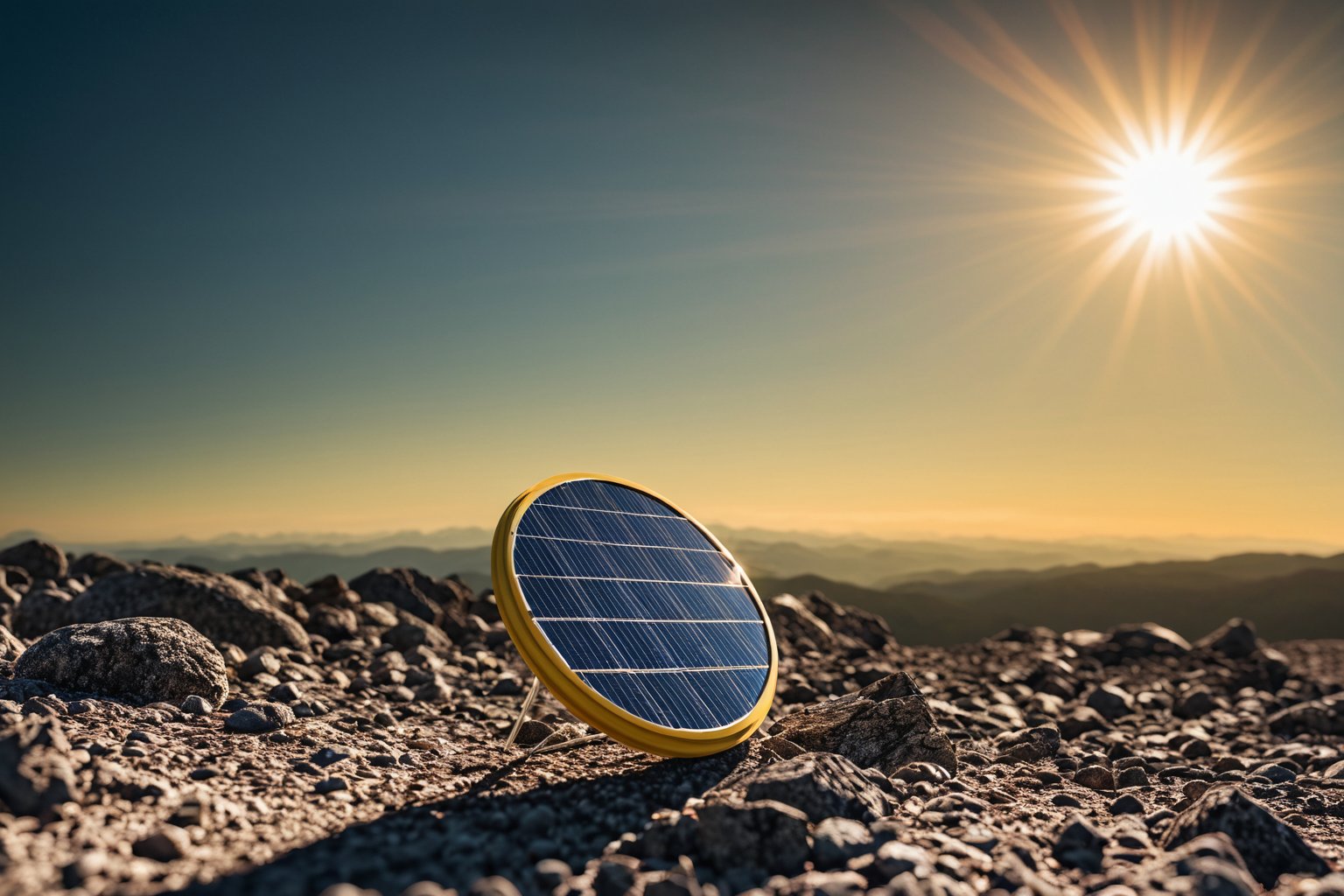 Conseils pratiques pour une exposition solaire responsable