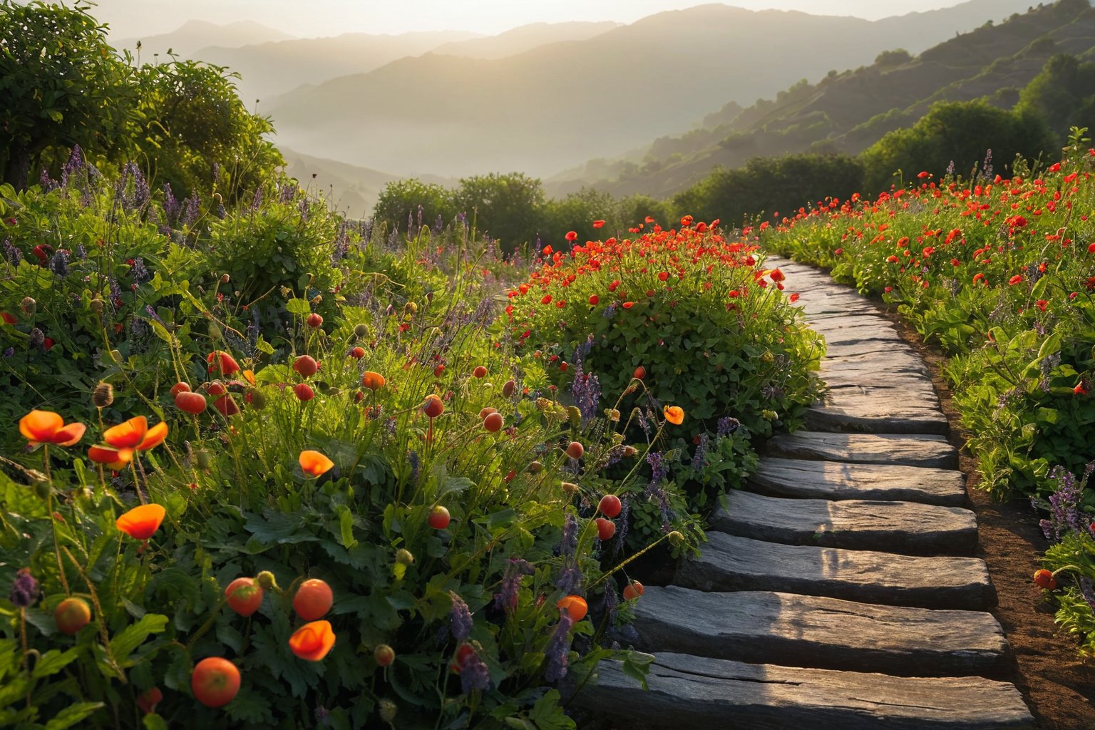 Conseils pour avoir un teint frais naturellement