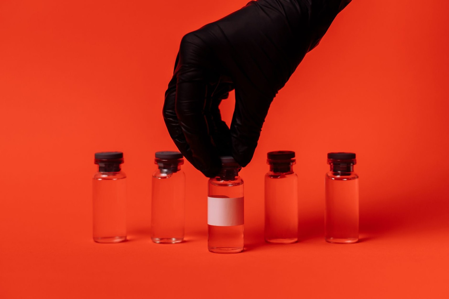 Les bienfaits de l’acide hyaluronique pour la peau — Le facteur concentration et sa corrélation avec la tolérance Les bienfaits de l’acide hyaluronique pour la peau — Le facteur concentration et sa corrélation avec la tolérance